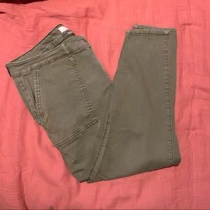 SALE! BUNDLES!! 3 for 25% off